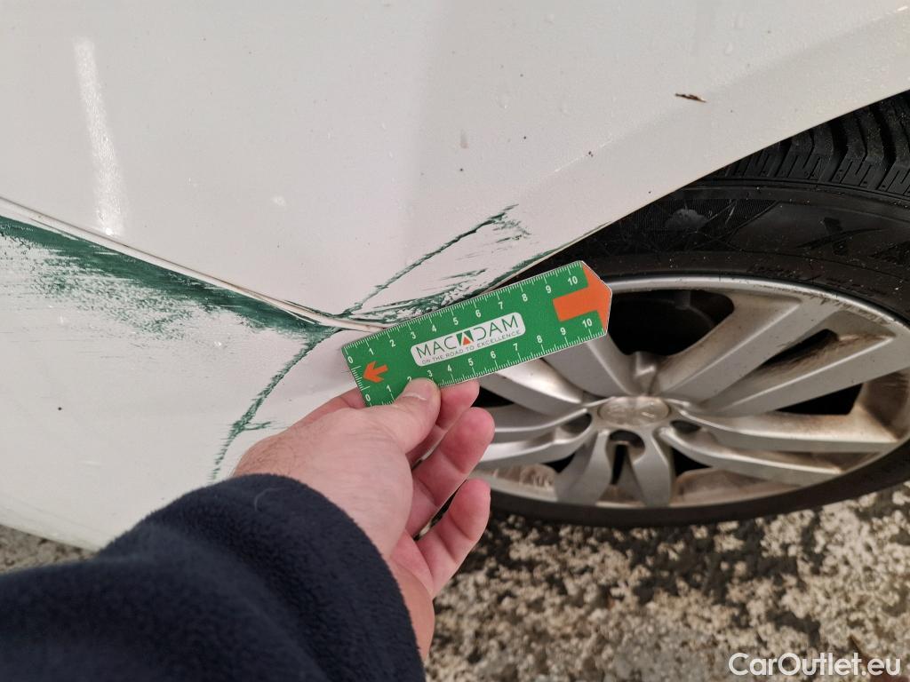  Peugeot  308  Active Business 1.5 HDi 130CV BVM6 E6dT #25