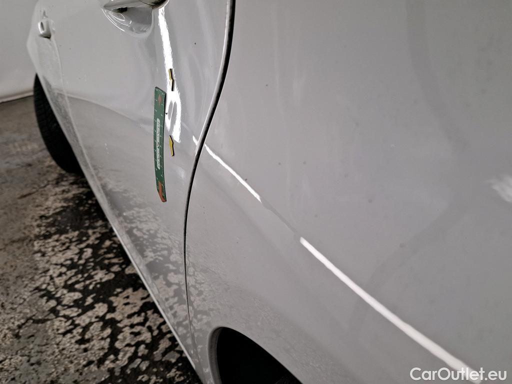  Peugeot  308  Active Business 1.5 HDi 130CV BVM6 E6dT #16