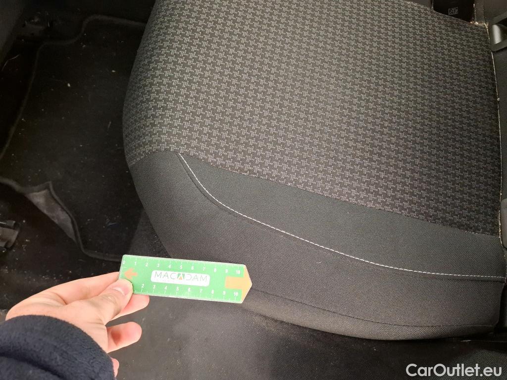  Peugeot  308  Active Business 1.5 HDi 130CV BVM6 E6dT #22