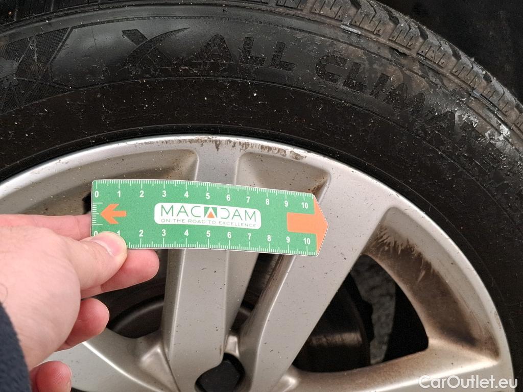  Peugeot  308  Active Business 1.5 HDi 130CV BVM6 E6dT #13