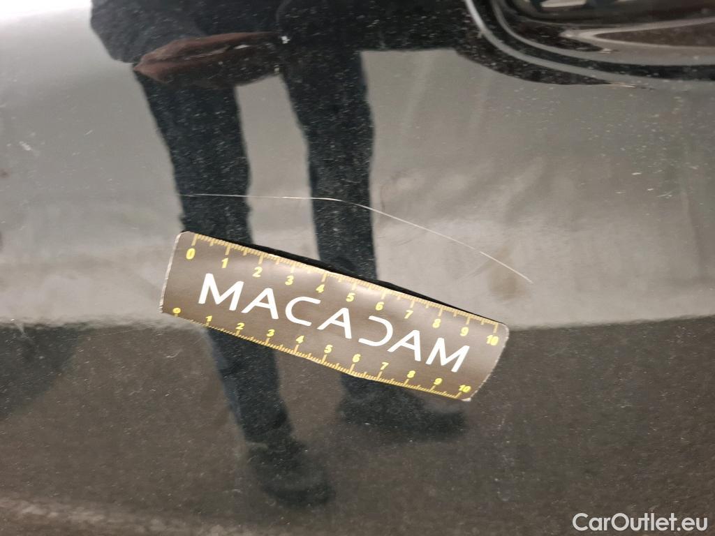  Peugeot  308 PEUGEOT  / 2017 / 5P / Berline BlueHDi 130 EAT8 S&S ALLURE BUSINESS #10