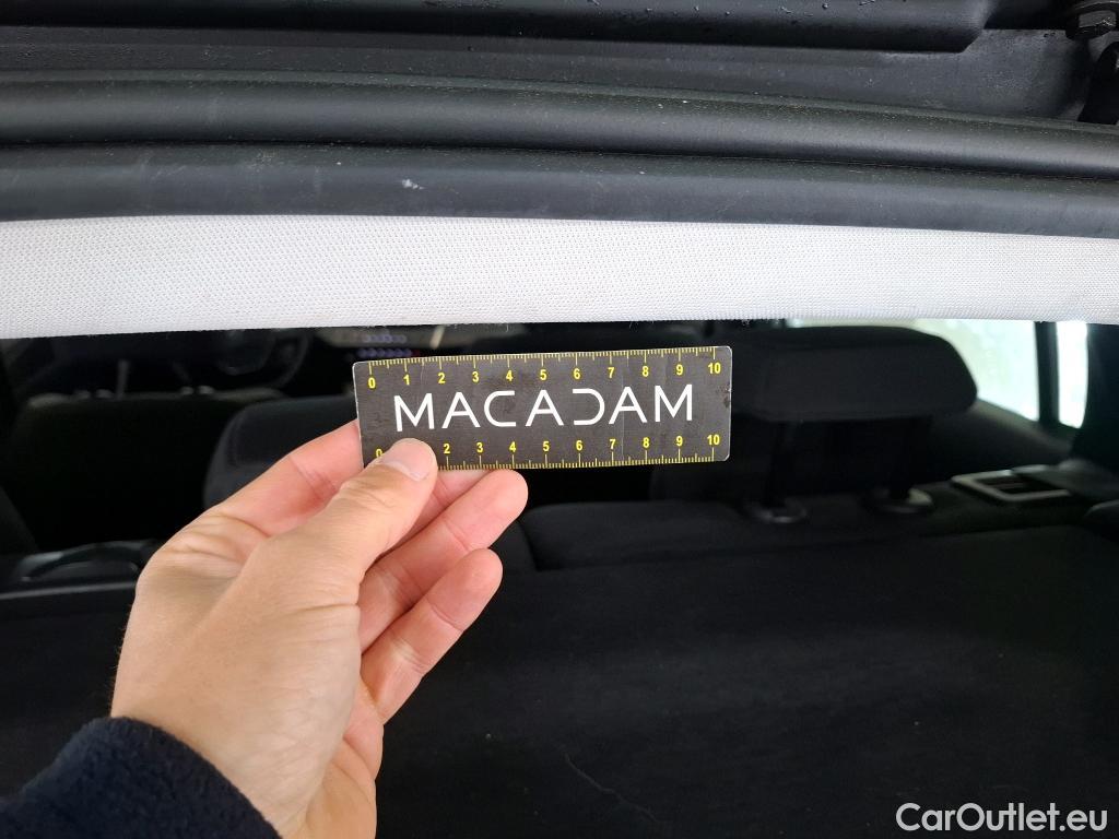  Peugeot  308  Active Pack 1.5 HDi 130CV BVM6 E6d #52