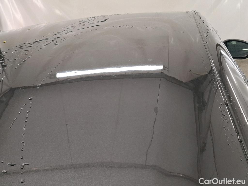  Peugeot  308  SW Active Business 1.5 HDi 130CV BVA8 E6d #19