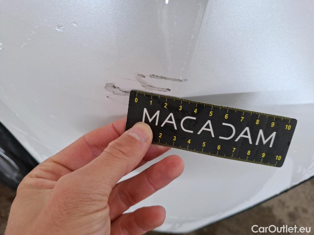  Peugeot  308  Active Pack 1.5 HDi 130CV BVM6 E6d #26