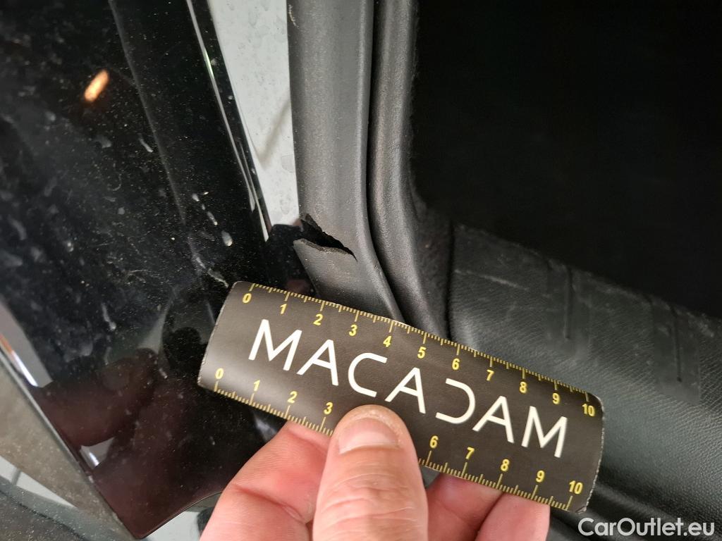  Peugeot  308 PEUGEOT  / 2017 / 5P / Berline BlueHDi 130 EAT8 S&S ALLURE BUSINESS #19