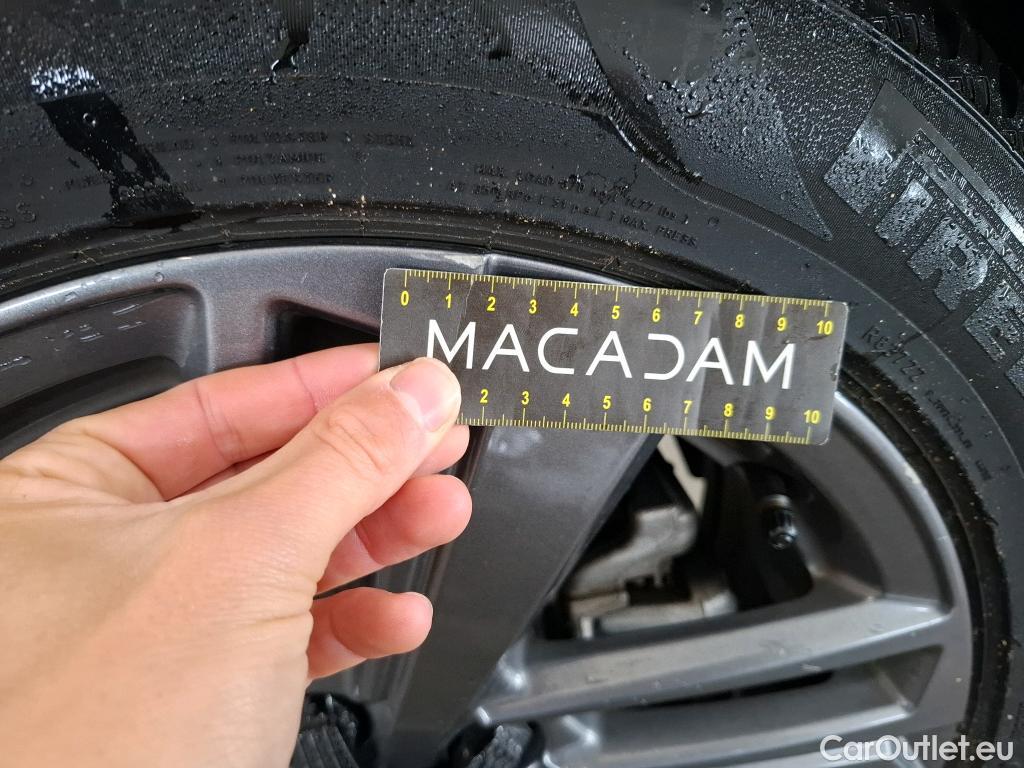  Peugeot  308  Active Pack 1.5 HDi 130CV BVM6 E6d #69