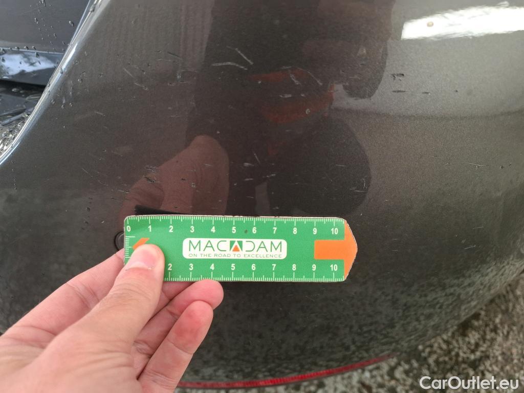  Peugeot  308  SW Active Business 1.5 HDi 130CV BVA8 E6d #11