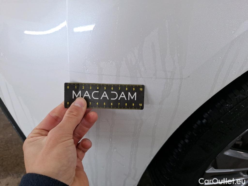  Peugeot  308  Active Pack 1.5 HDi 130CV BVM6 E6d #31