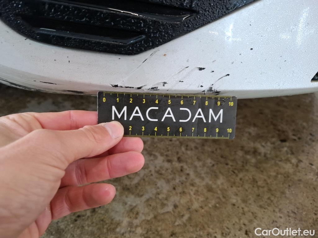  Peugeot  308  Active Pack 1.5 HDi 130CV BVM6 E6d #2