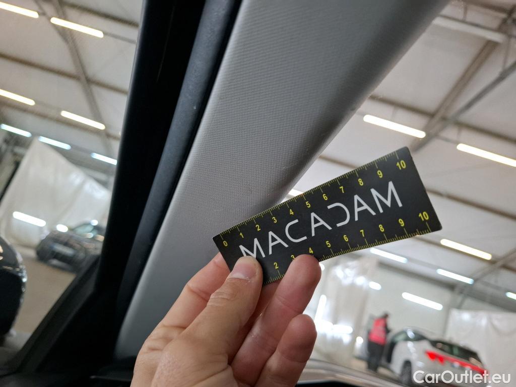  Peugeot  308 PEUGEOT  SW / 2021 / 5P / Break BlueHDi 130 ACTIVE PACK #5