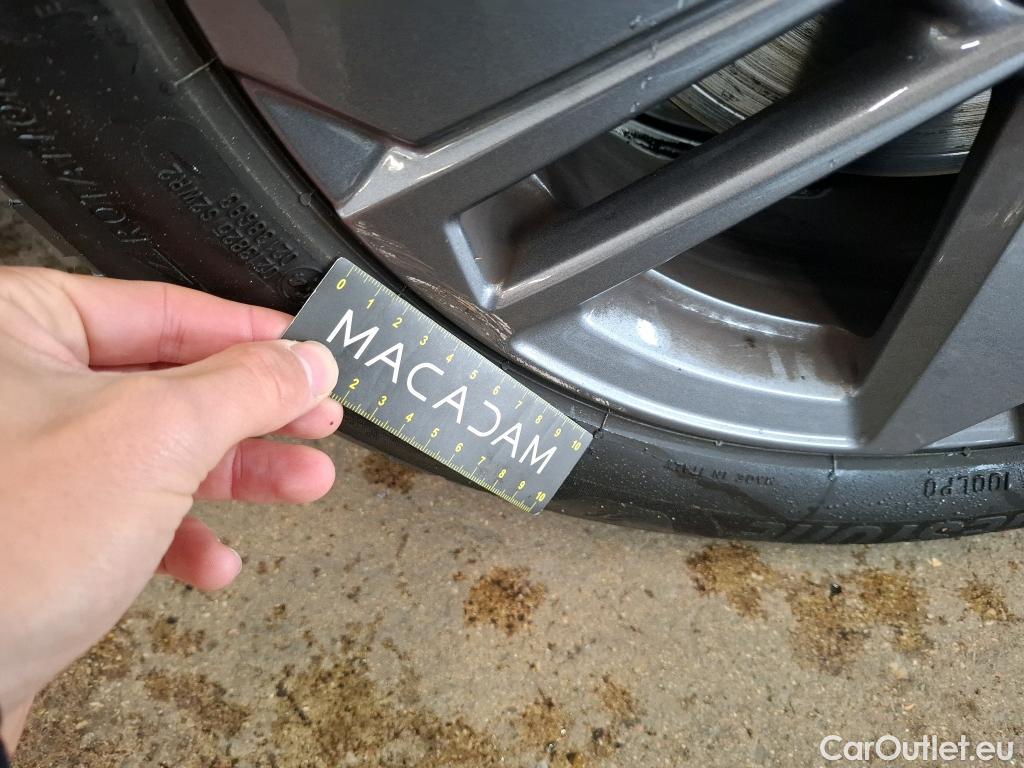  Peugeot  308  Active Pack 1.5 HDi 130CV BVM6 E6d #35