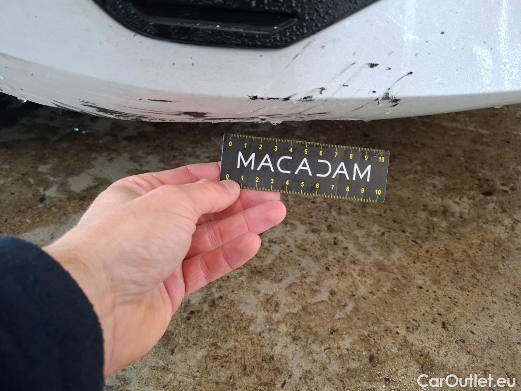  Peugeot  308  Active Pack 1.5 HDi 130CV BVM6 E6d #5