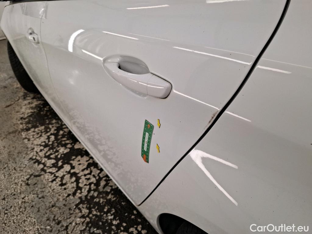  Peugeot  308  Active Business 1.5 HDi 130CV BVM6 E6dT #15