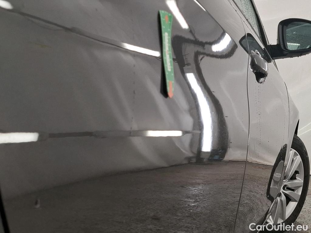  Peugeot  308  SW Active Business 1.5 HDi 130CV BVA8 E6d #7