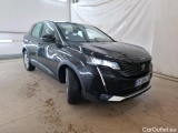  Peugeot  3008  Active Business 1.5 HDi 130CV BVA8 E6d #4