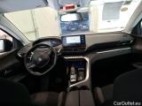  Peugeot  3008  Active Business 1.5 HDi 130CV BVA8 E6d #5