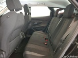  Peugeot  3008  Active Business 1.5 HDi 130CV BVA8 E6d #9