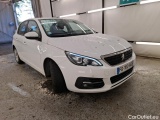  Peugeot  308  Active Business 1.5 HDi 130CV BVM6 E6dT #4