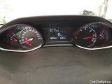  Peugeot  308  Active Business 1.5 HDi 130CV BVM6 E6dT #6