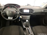  Peugeot  308  Active Business 1.5 HDi 130CV BVM6 E6dT #5