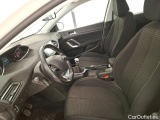  Peugeot  308  Active Business 1.5 HDi 130CV BVM6 E6dT #8