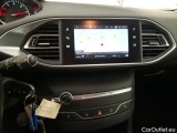  Peugeot  308  Active Business 1.5 HDi 130CV BVM6 E6dT #7