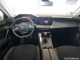  Peugeot  308  Active Pack 1.5 HDi 130CV BVM6 E6d #5