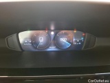  Peugeot  308  Active Pack 1.5 HDi 130CV BVM6 E6d #6