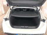  Peugeot  308  Active Pack 1.5 HDi 130CV BVM6 E6d #10