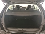  Peugeot  308 PEUGEOT  / 2017 / 5P / Berline BlueHDi 130 EAT8 S&S ALLURE BUSINESS #10