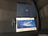 Peugeot  308 PEUGEOT  / 2017 / 5P / Berline BlueHDi 130 EAT8 S&S ALLURE BUSINESS #12
