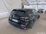  Peugeot  308 PEUGEOT  SW / 2021 / 5P / Break BlueHDi 130 ACTIVE PACK #3