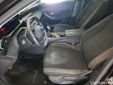  Peugeot  308 PEUGEOT  SW / 2021 / 5P / Break BlueHDi 130 ACTIVE PACK #8
