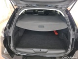  Peugeot  308 PEUGEOT  SW / 2021 / 5P / Break BlueHDi 130 ACTIVE PACK #10