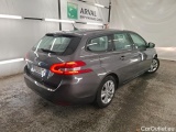  Peugeot  308  SW Active Business 1.5 HDi 130CV BVA8 E6d #3