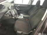  Peugeot  308  SW Active Business 1.5 HDi 130CV BVA8 E6d #8