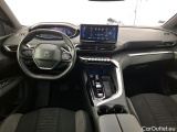  Peugeot  5008  Active Pack 1.5 HDi 130CV BVA8 7 Sieges E6d #5