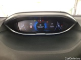  Peugeot  5008  Active Pack 1.5 HDi 130CV BVA8 7 Sieges E6d #6