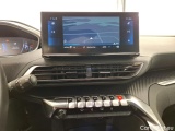  Peugeot  5008  Active Pack 1.5 HDi 130CV BVA8 7 Sieges E6d #7