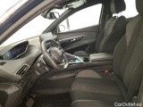  Peugeot  5008  Active Pack 1.5 HDi 130CV BVA8 7 Sieges E6d #8