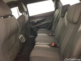  Peugeot  5008  Active Pack 1.5 HDi 130CV BVA8 7 Sieges E6d #9