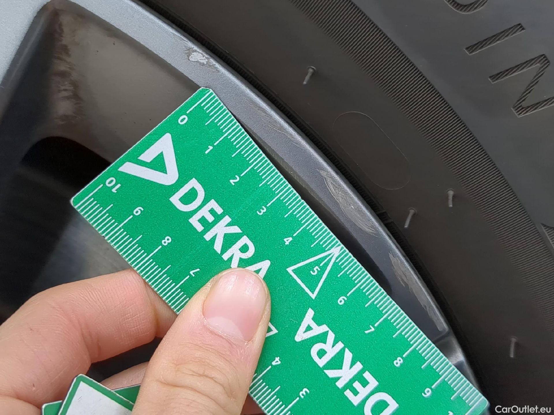  Peugeot  508  SW Active Business 1.5 HDi 130CV BVA8 E6d #9