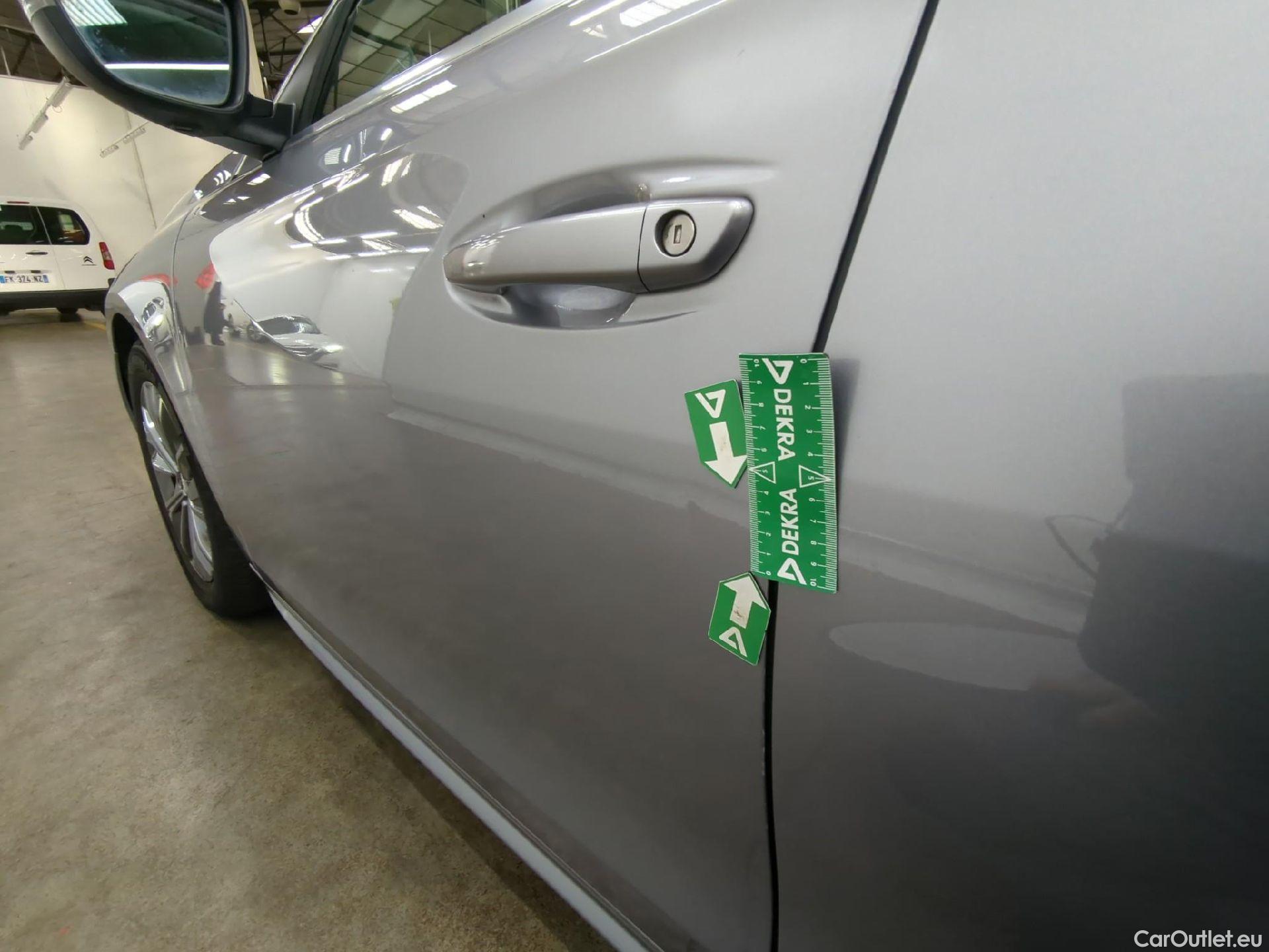  Peugeot  508  SW Active Business 1.5 HDi 130CV BVA8 E6d #31