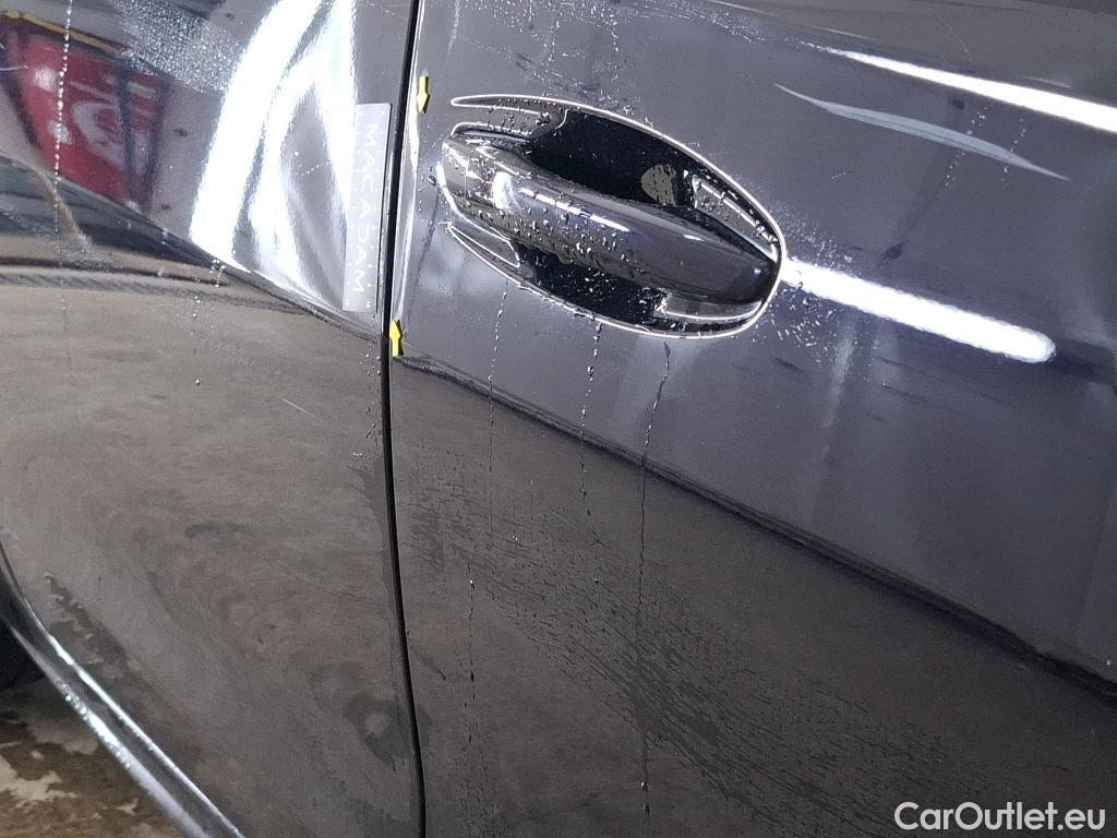  Peugeot  508  Allure Business 1.5 HDi 130CV BVA8 E6d #6