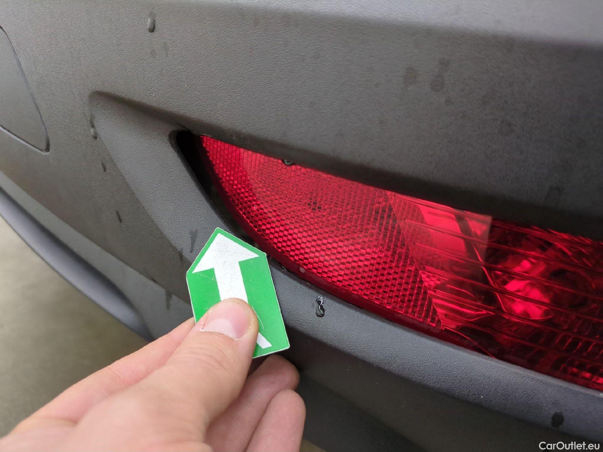  Peugeot  5008  Allure 1.5 HDi 130CV BVA8 7 Sieges E6d #22