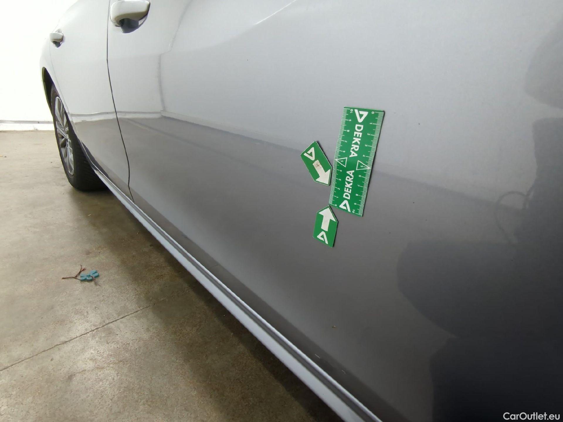  Peugeot  508  SW Active Business 1.5 HDi 130CV BVA8 E6d #25