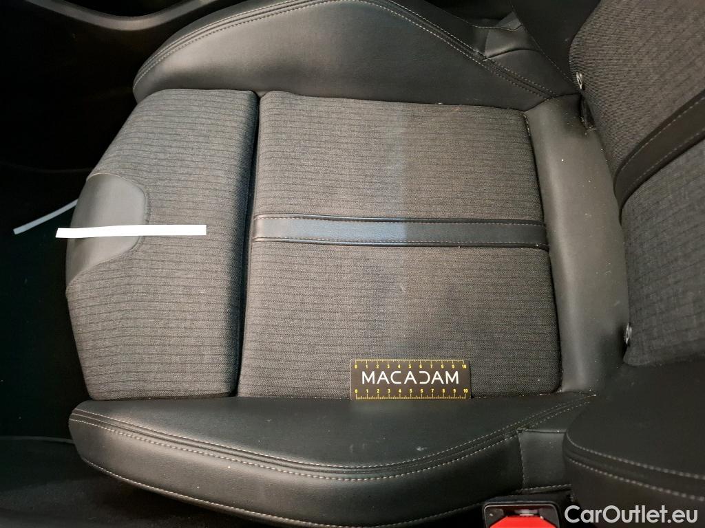  Peugeot  508  Allure Business 1.5 HDi 130CV BVA8 E6d #21