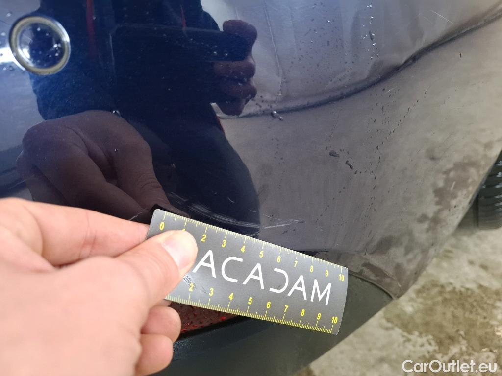  Peugeot  508  Allure Business 1.5 HDi 130CV BVA8 E6d #13