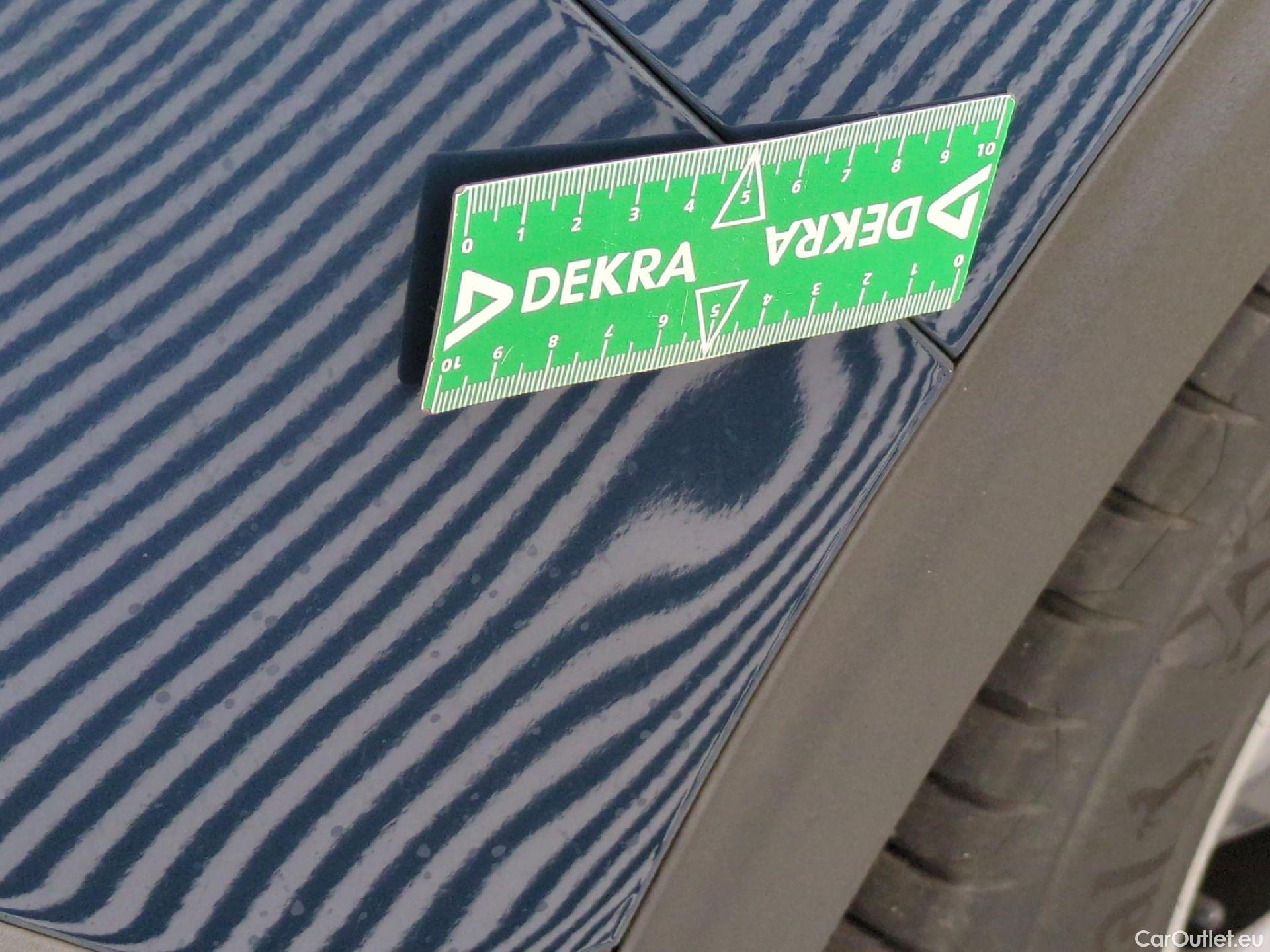  Peugeot  5008  Allure 1.5 HDi 130CV BVA8 7 Sieges E6d #24