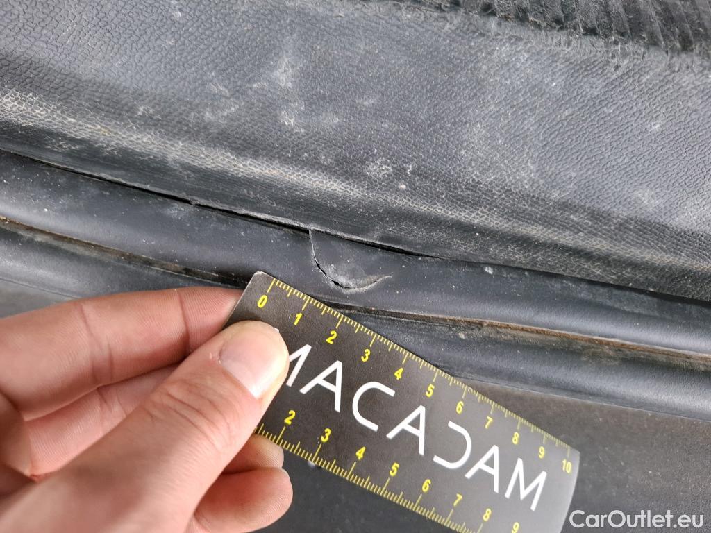  Peugeot  5008  Active Business 1.5 HDi 130CV BVA8 E6d #17